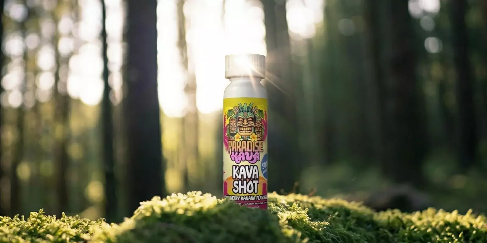 Best Kava Shots: Wholesale Options and Top Brands